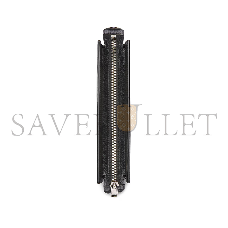 G*u*i mini jumbo gg bag 795240 (22*15*4.5cm)